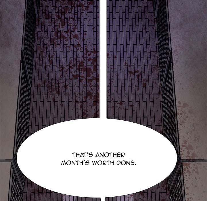 Read Warble (en) Manga Online