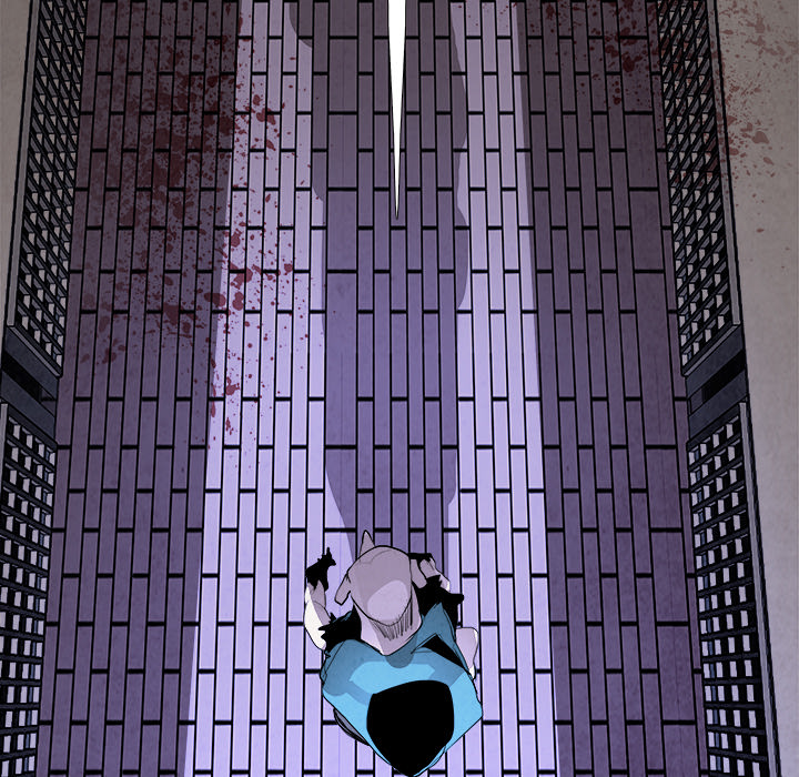 Read Warble (en) Manga Online