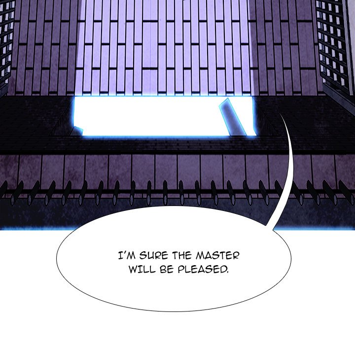 Read Warble (en) Manga Online