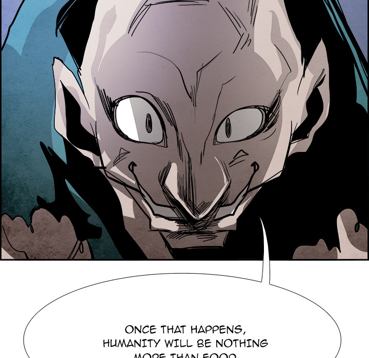 Read Warble (en) Manga Online