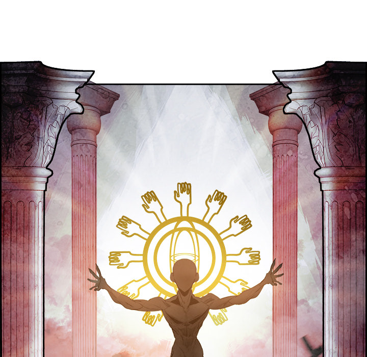 Read Warble (en) Manga Online