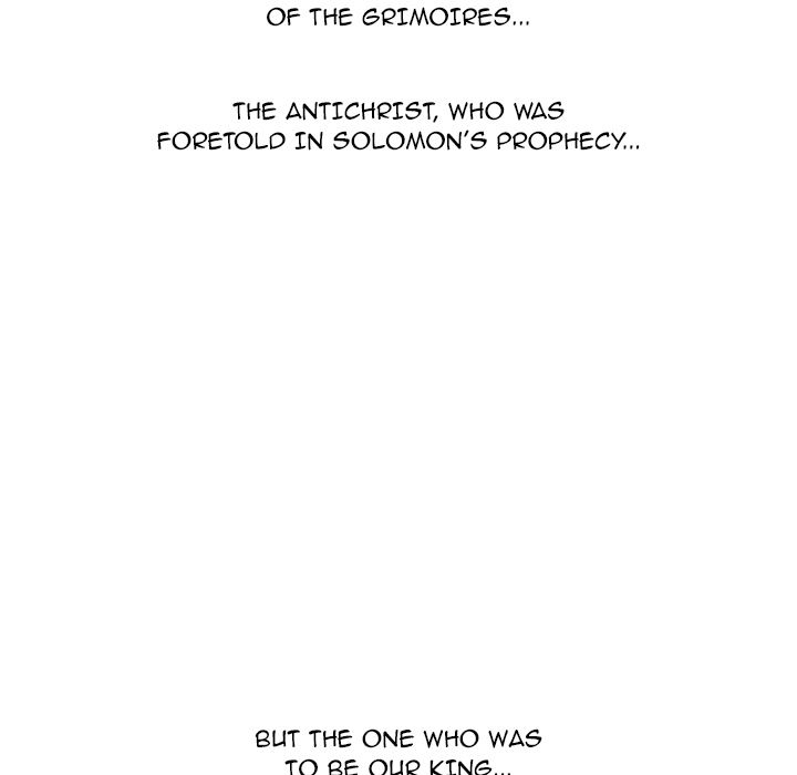 Read Warble (en) Manga Online