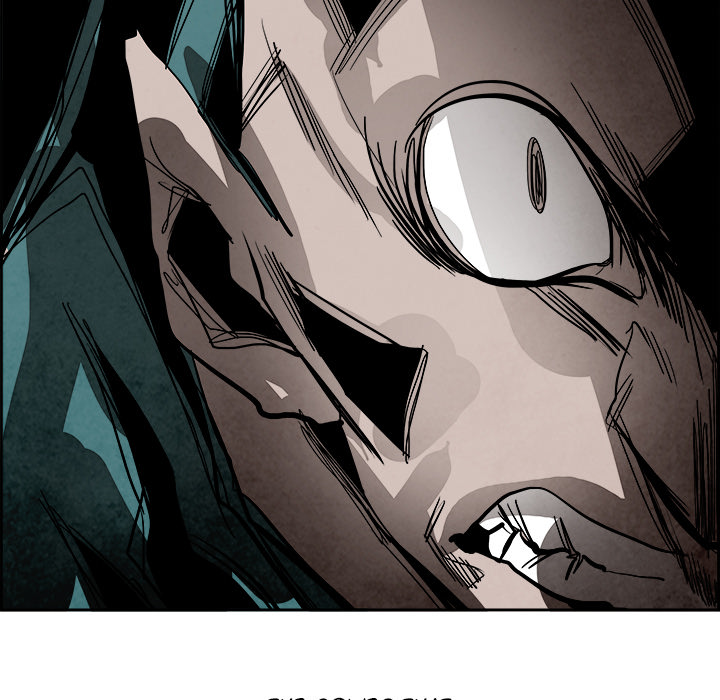 Read Warble (en) Manga Online