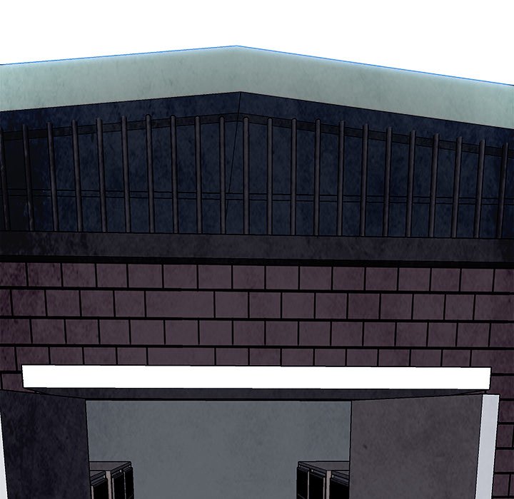 Read Warble (en) Manga Online