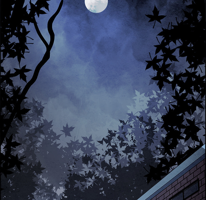 Read Warble (en) Manga Online