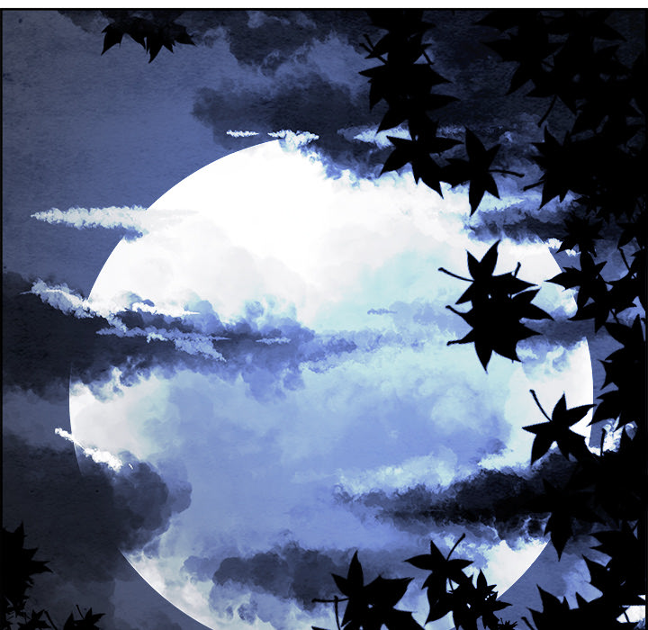 Read Warble (en) Manga Online