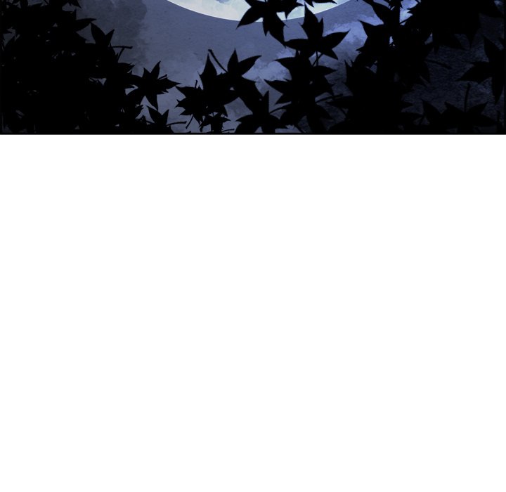 Read Warble (en) Manga Online