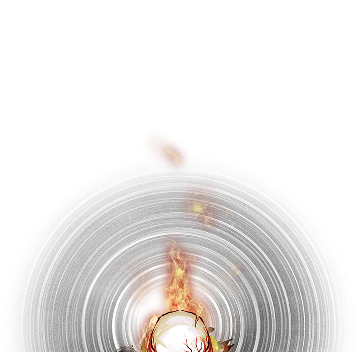 Read Warble (en) Manga Online