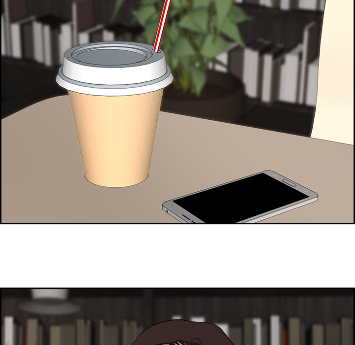 Read Warble (en) Manga Online