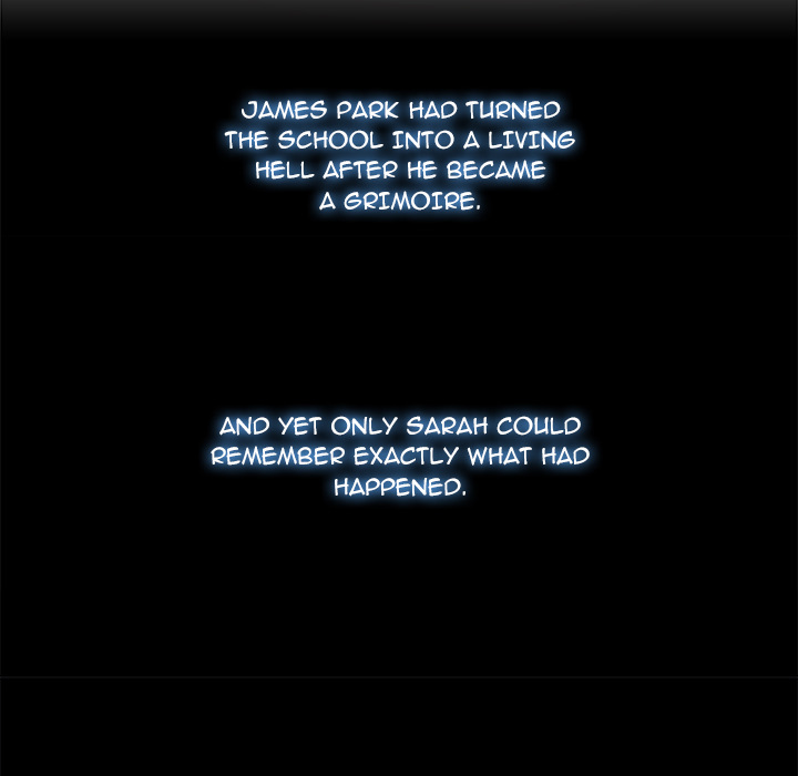 Read Warble (en) Manga Online