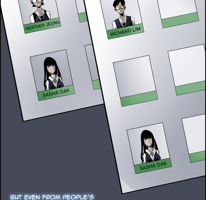 Read Warble (en) Manga Online