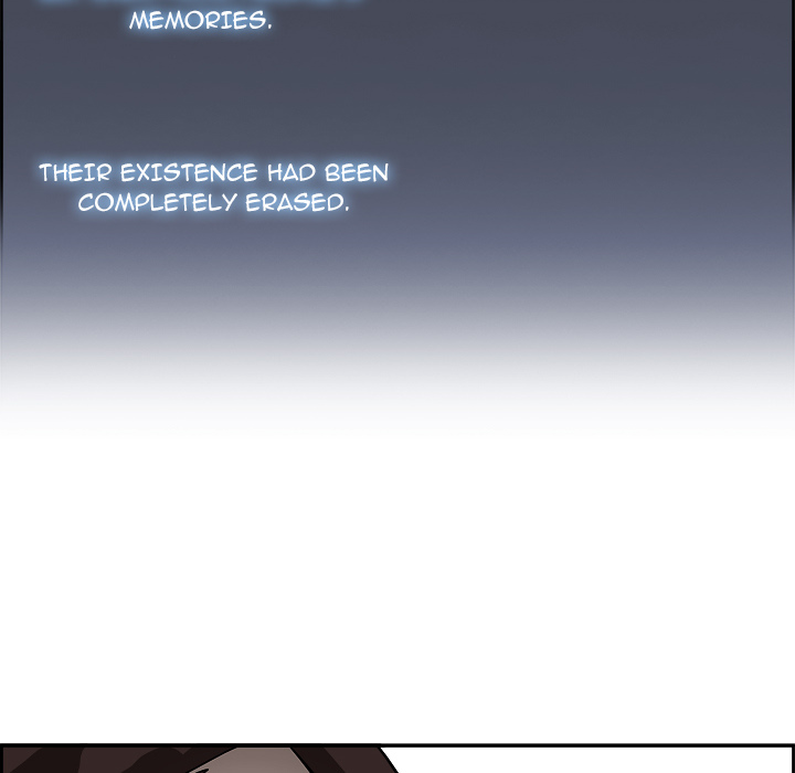 Read Warble (en) Manga Online