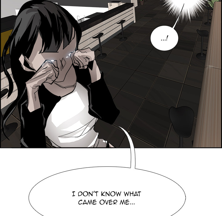 Read Warble (en) Manga Online