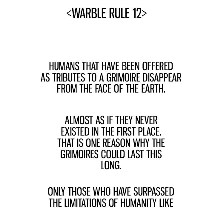 Read Warble (en) Manga Online
