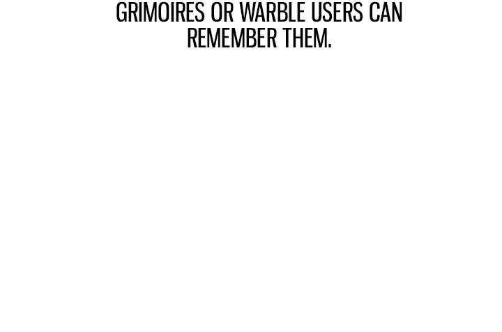 Read Warble (en) Manga Online