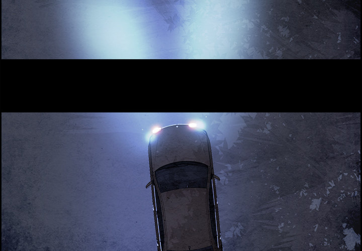 Read Warble (en) Manga Online