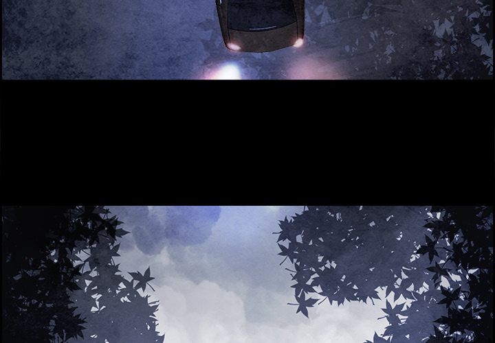 Read Warble (en) Manga Online