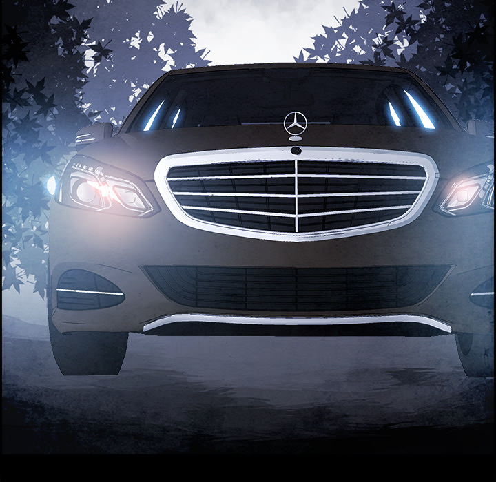 Read Warble (en) Manga Online