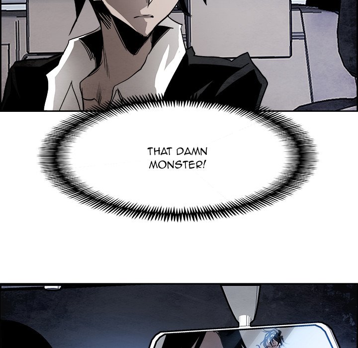 Read Warble (en) Manga Online