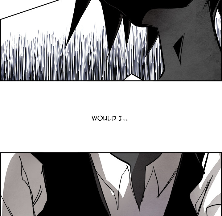 Read Warble (en) Manga Online