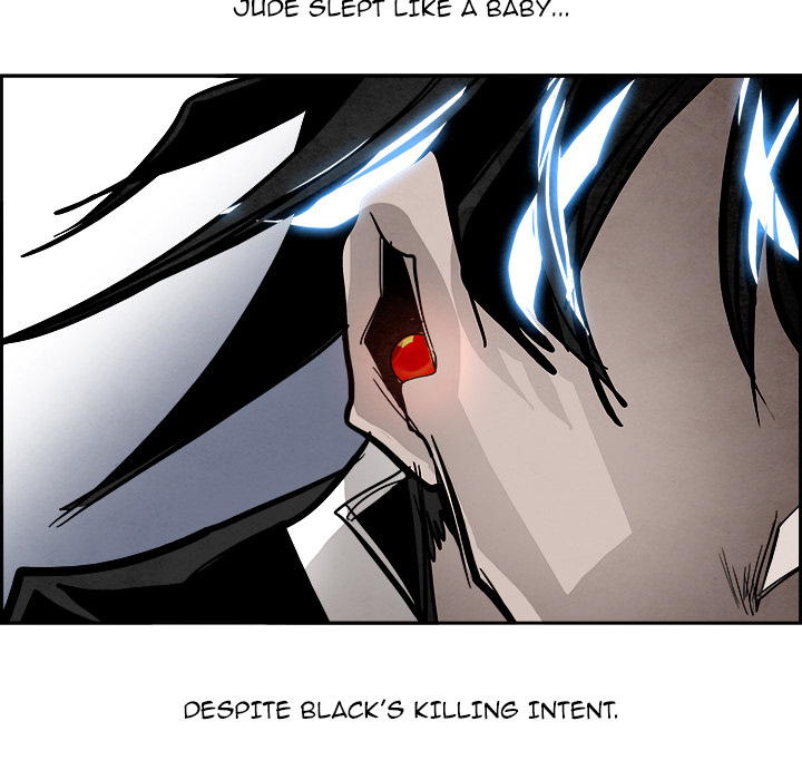 Read Warble (en) Manga Online