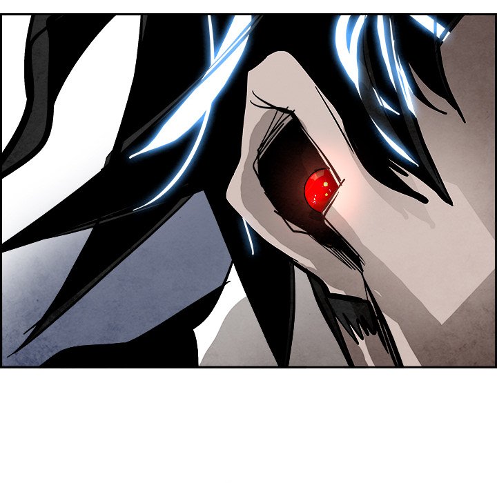 Read Warble (en) Manga Online