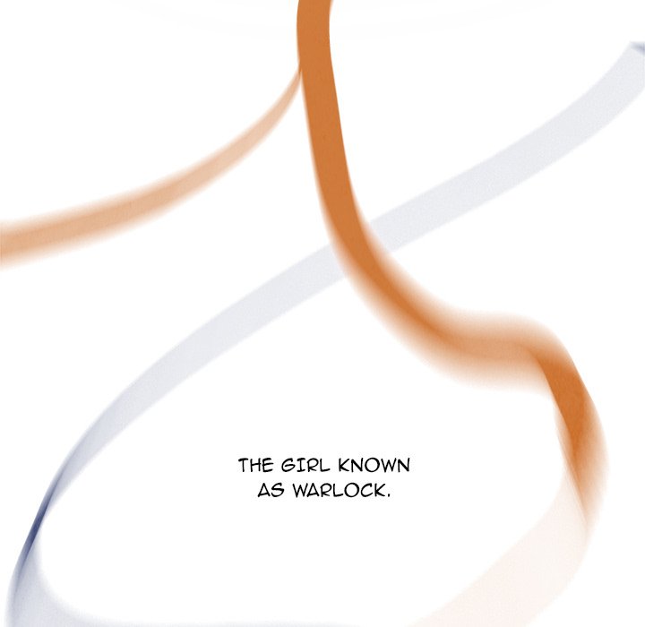 Read Warble (en) Manga Online