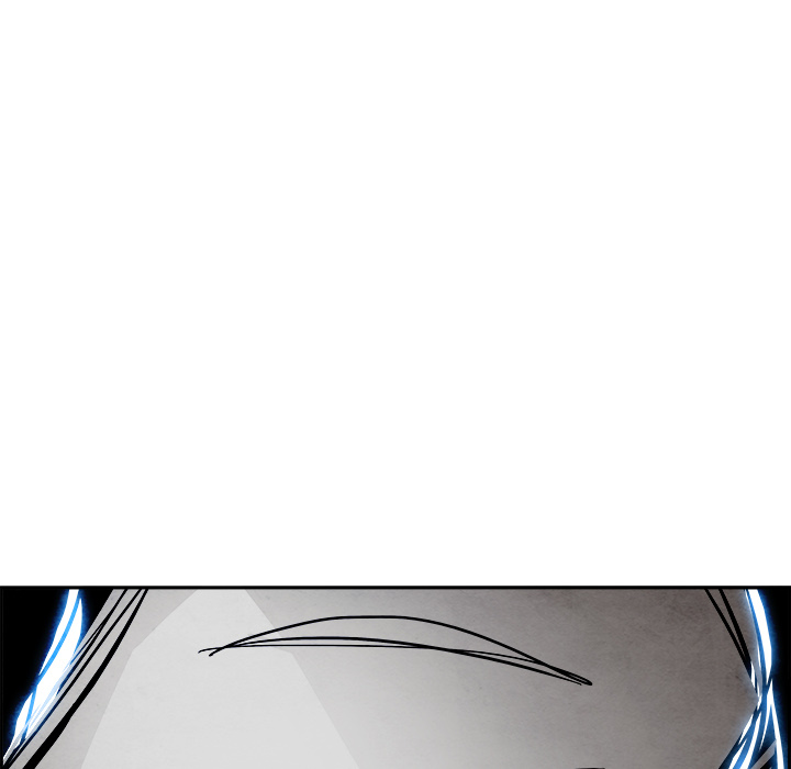 Read Warble (en) Manga Online