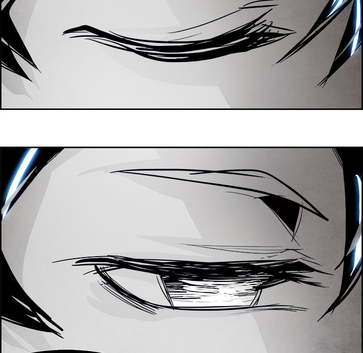 Read Warble (en) Manga Online