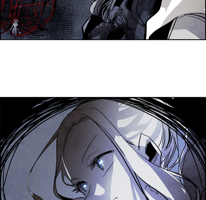 Read Warble (en) Manga Online