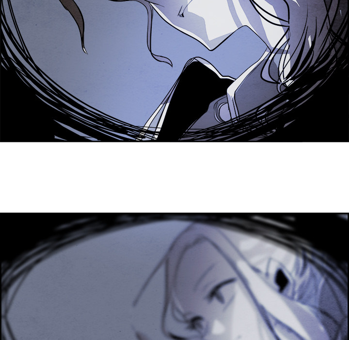 Read Warble (en) Manga Online