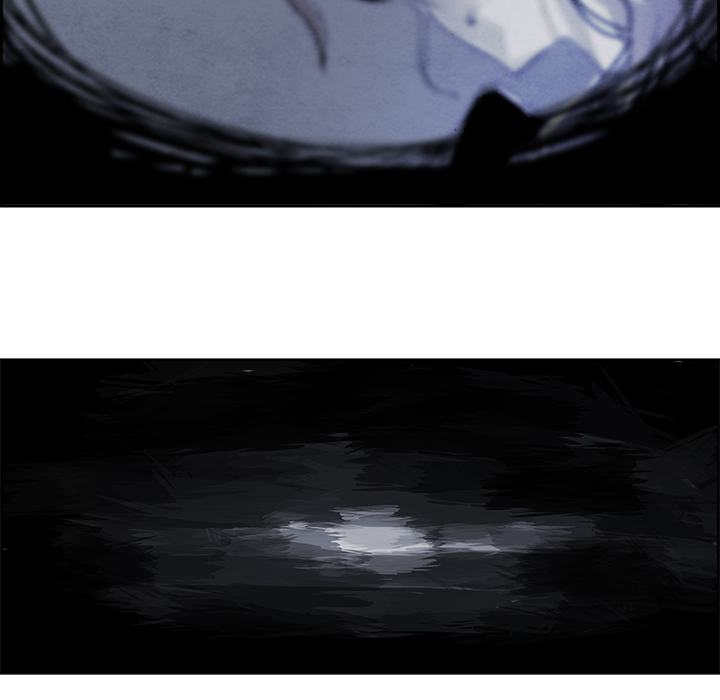 Read Warble (en) Manga Online