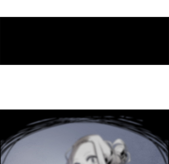 Read Warble (en) Manga Online