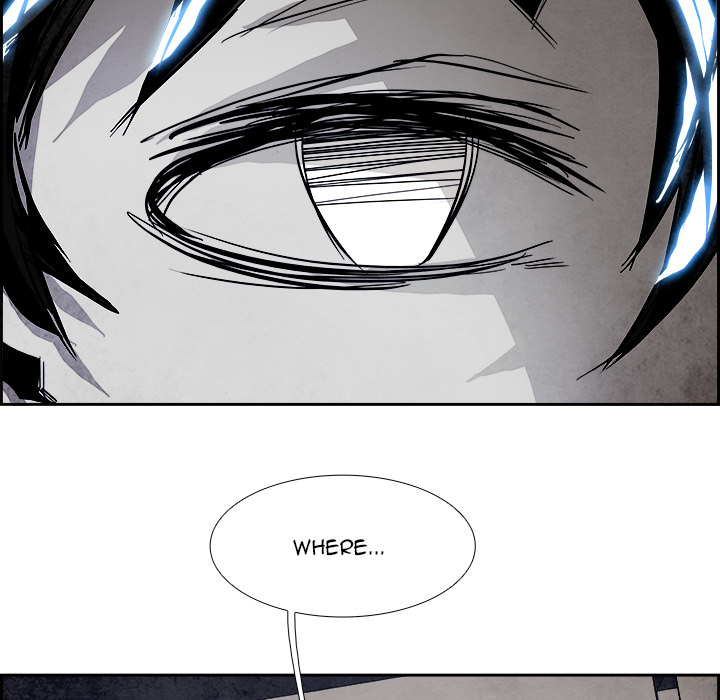 Read Warble (en) Manga Online