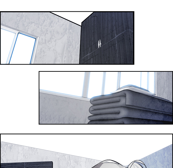 Read Warble (en) Manga Online