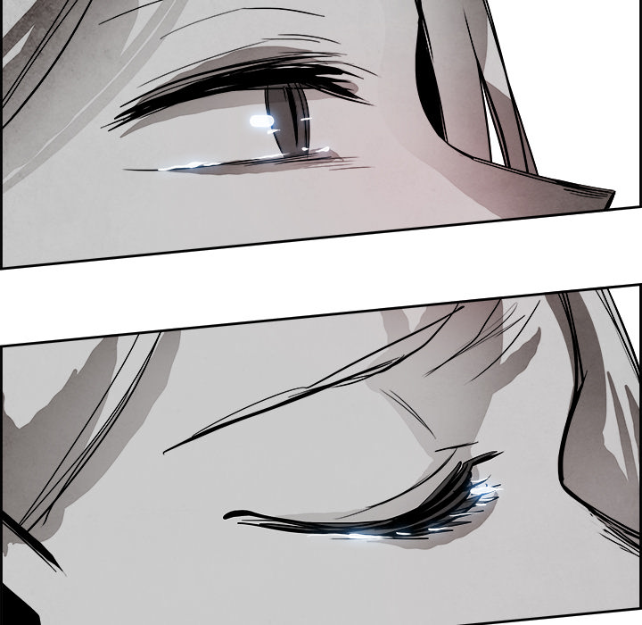 Read Warble (en) Manga Online