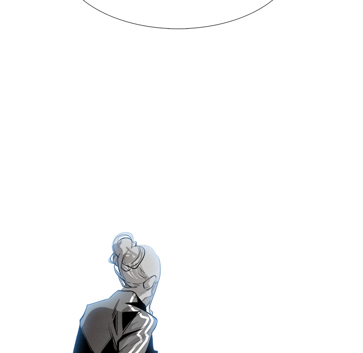 Read Warble (en) Manga Online