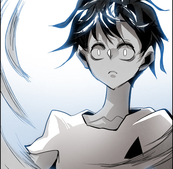 Read Warble (en) Manga Online