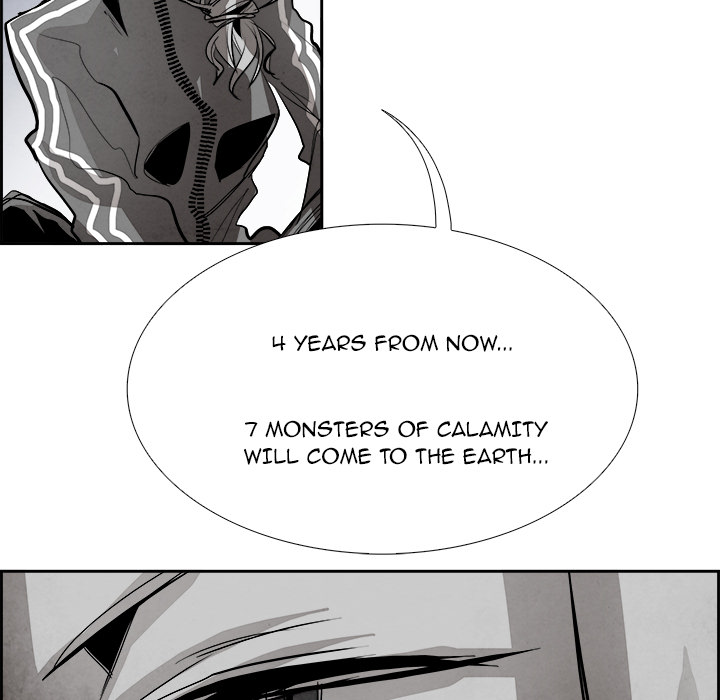 Read Warble (en) Manga Online