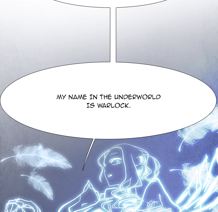 Read Warble (en) Manga Online