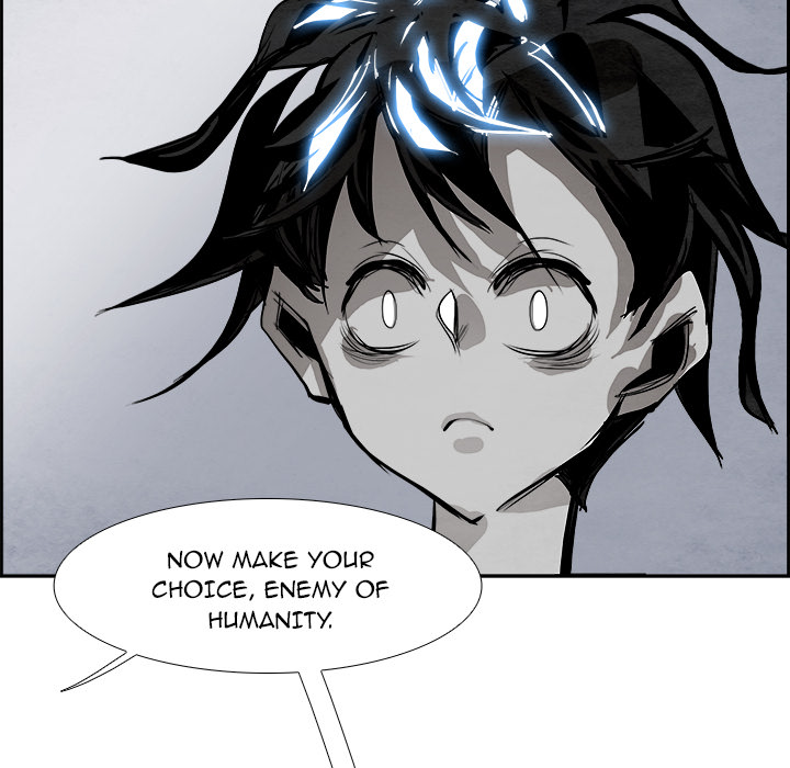 Read Warble (en) Manga Online