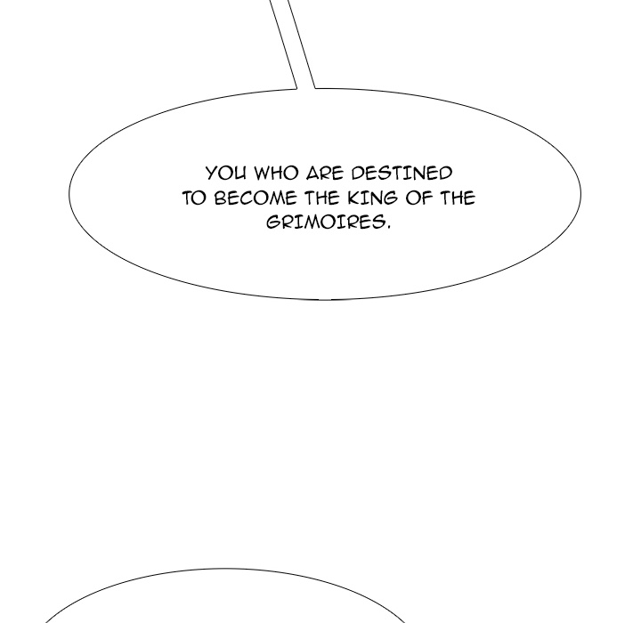 Read Warble (en) Manga Online