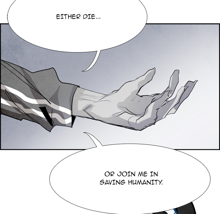 Read Warble (en) Manga Online