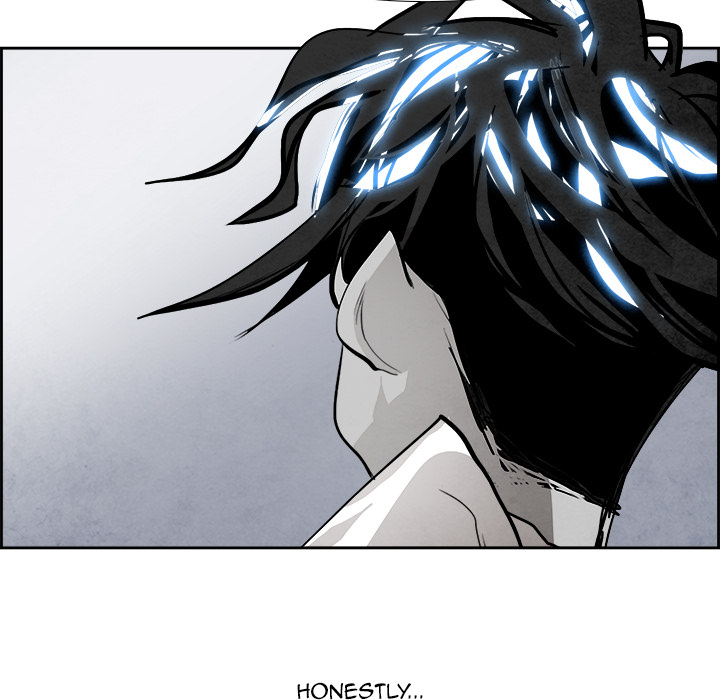 Read Warble (en) Manga Online