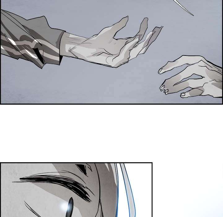 Read Warble (en) Manga Online