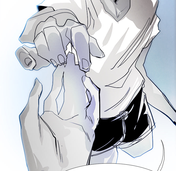 Read Warble (en) Manga Online