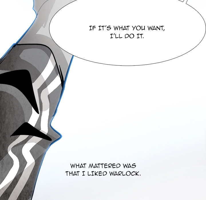 Read Warble (en) Manga Online