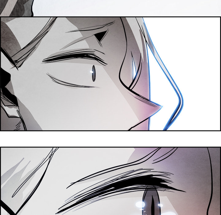 Read Warble (en) Manga Online