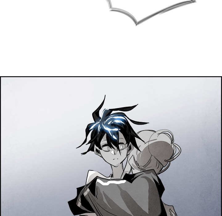 Read Warble (en) Manga Online