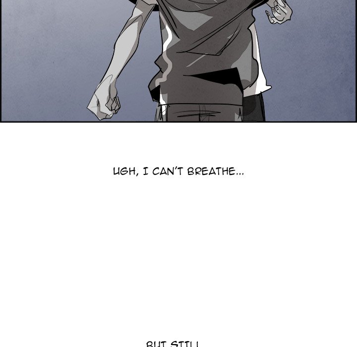 Read Warble (en) Manga Online